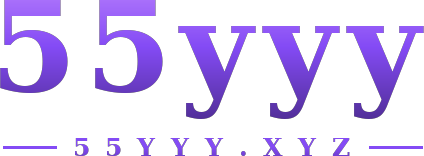 55yyy logo
