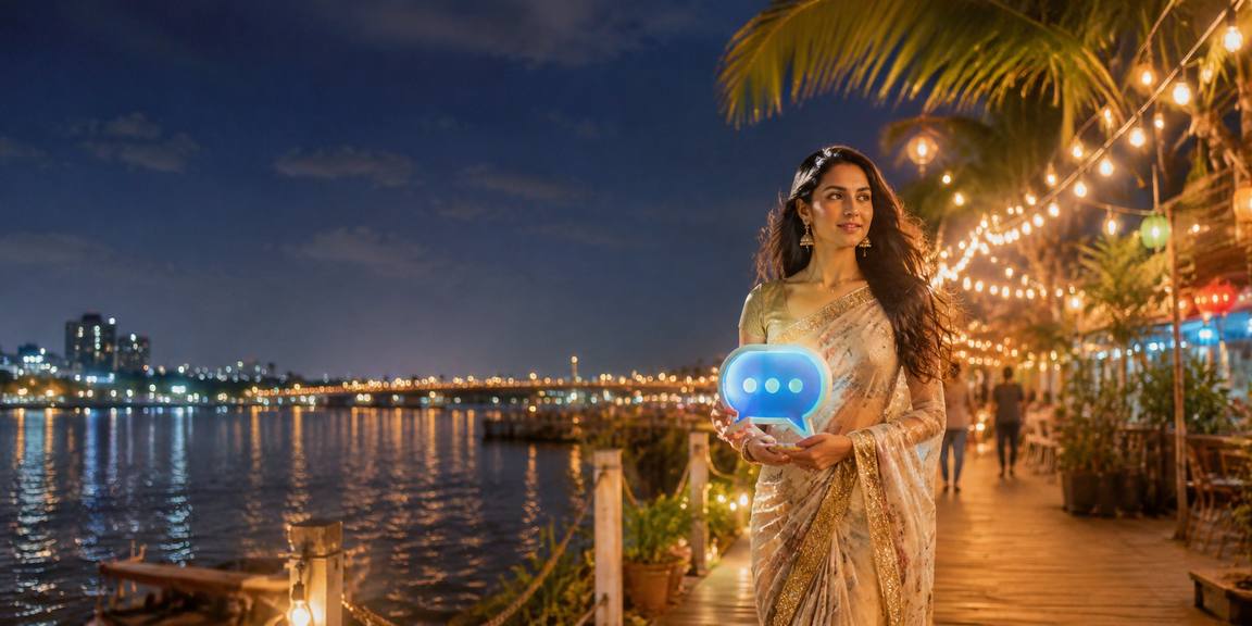 55yyy Android সংস্করণ