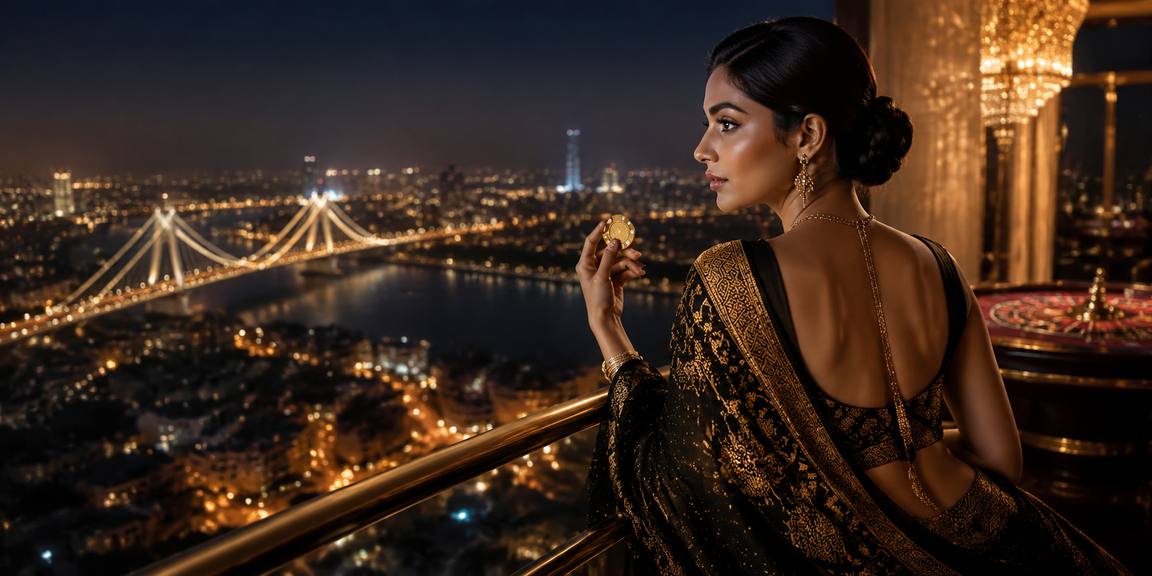 55yyy 55yyy ব্যবহারের আগে এই শর্তগুলো জানুন