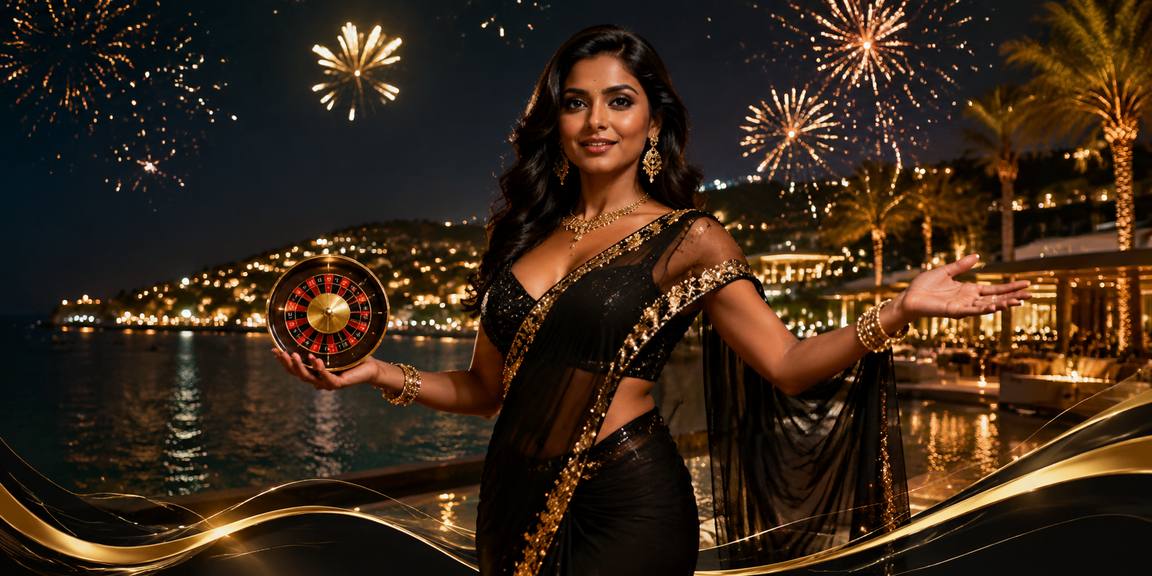 55yyy Table Roulette Advanced-এ আমরা কী অফার করি