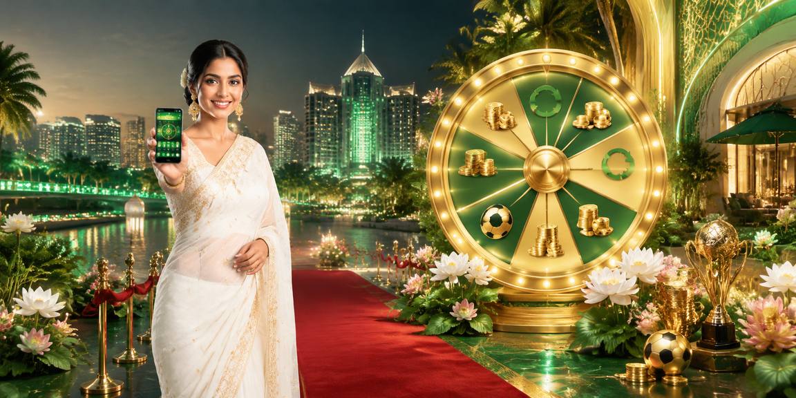 55yyy 55yyy লাইভ ক্যাসিনো স্লট
