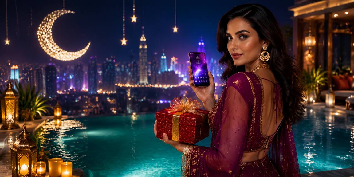 55yyy 55yyy — বাংলাদেশের জন্য তৈরি